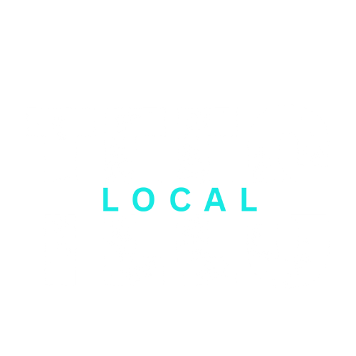 Hustle & Grace Designs logo