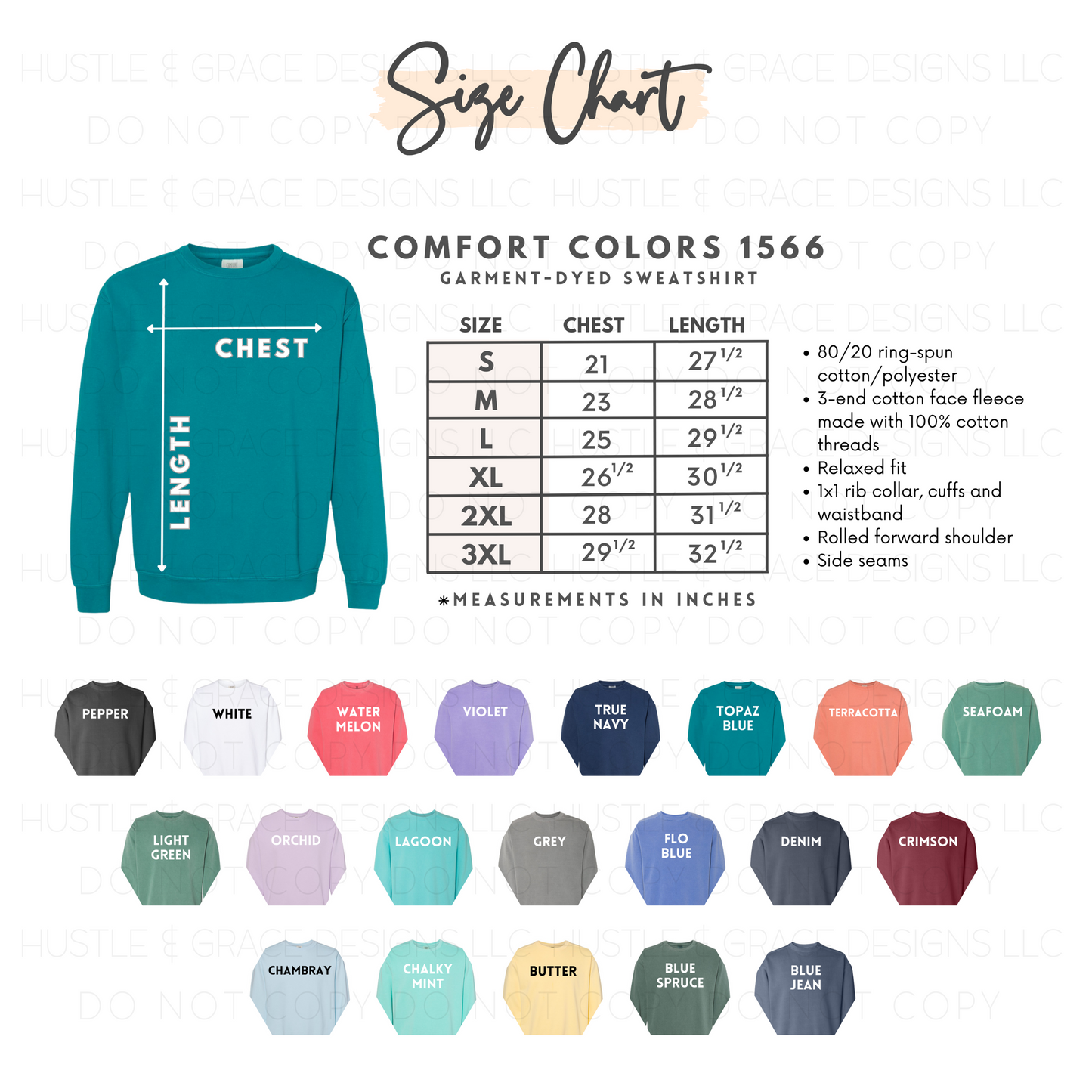 Eagles Repeat Tee