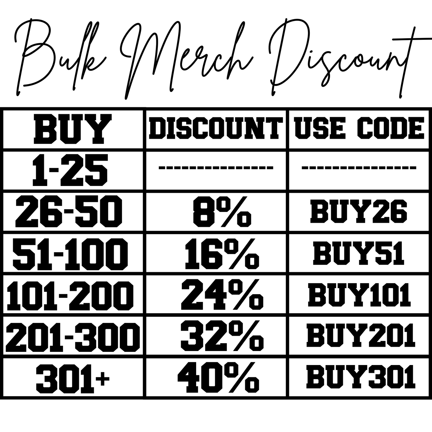 Custom Hat - Business