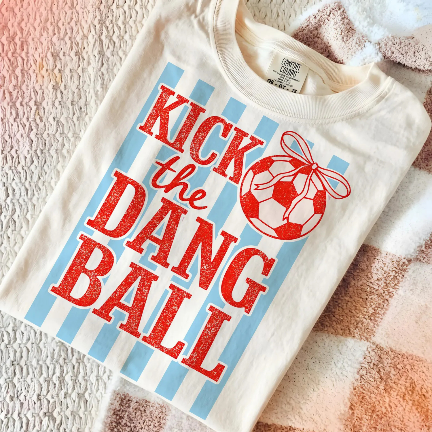 Soccer