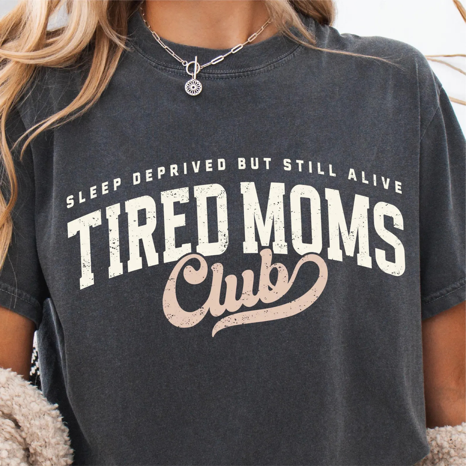 Everyday Tees