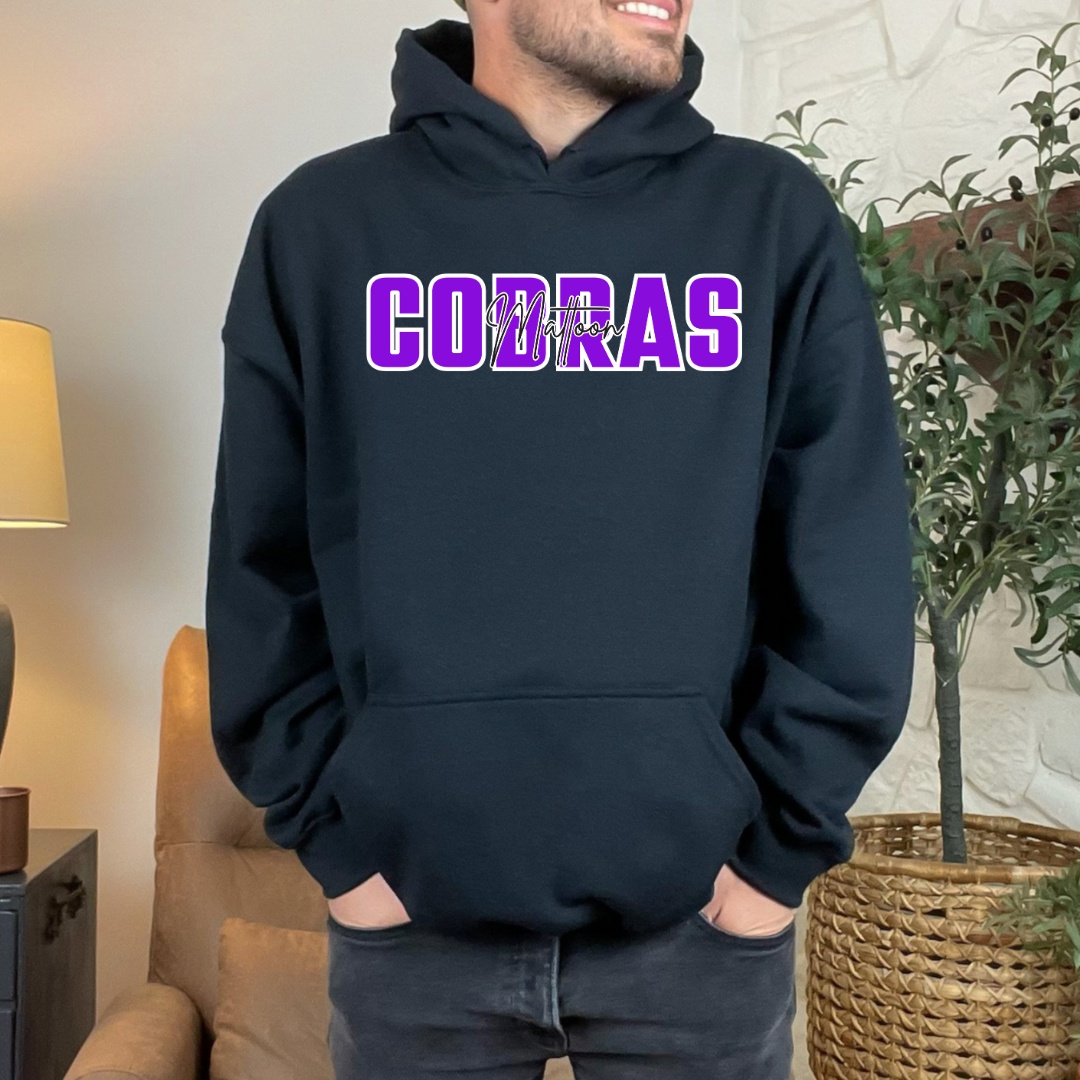 Cobras