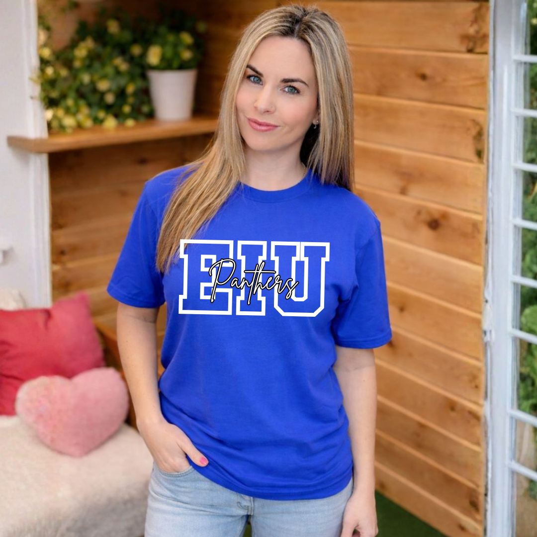 EIU