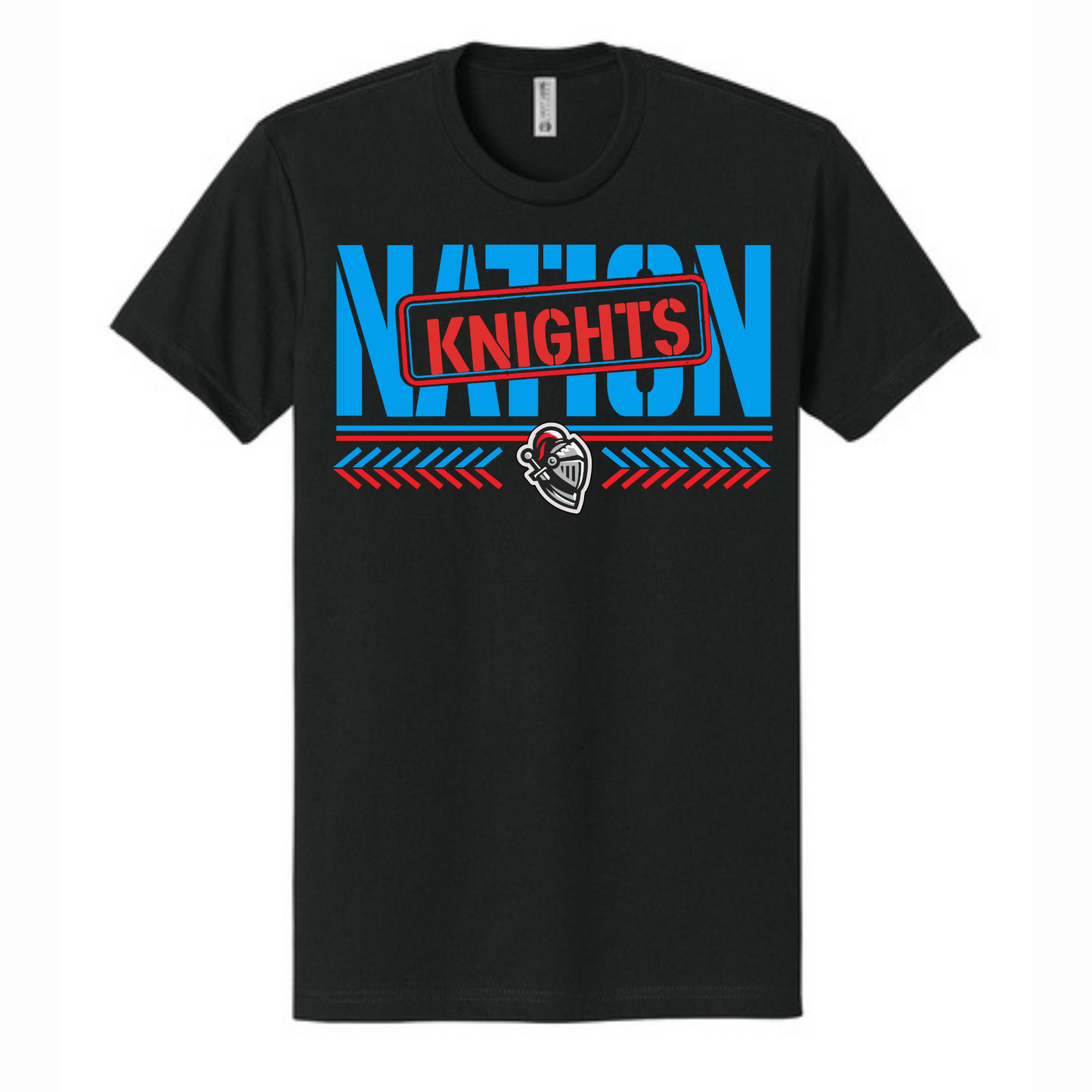 Knights Nation