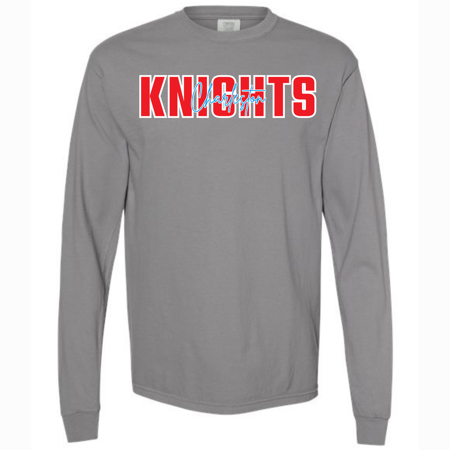 Charleston Knights