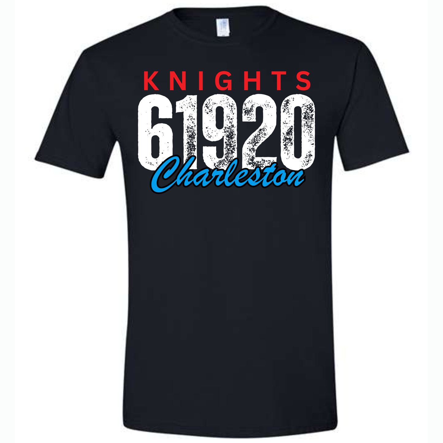 Knights 61920