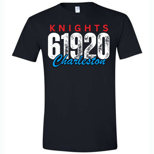 Knights 61920